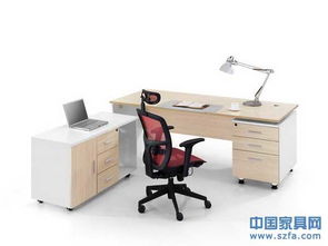 國產辦公座椅哪家強？安徽本土企業詮釋高端價值