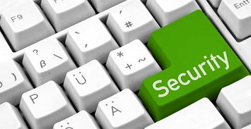 庫存管理 企業(yè)管理的核心痛點剖析與應對策略